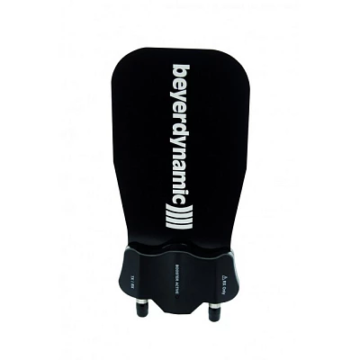 Beyerdynamic AT 71